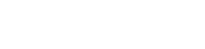 Tuple logo