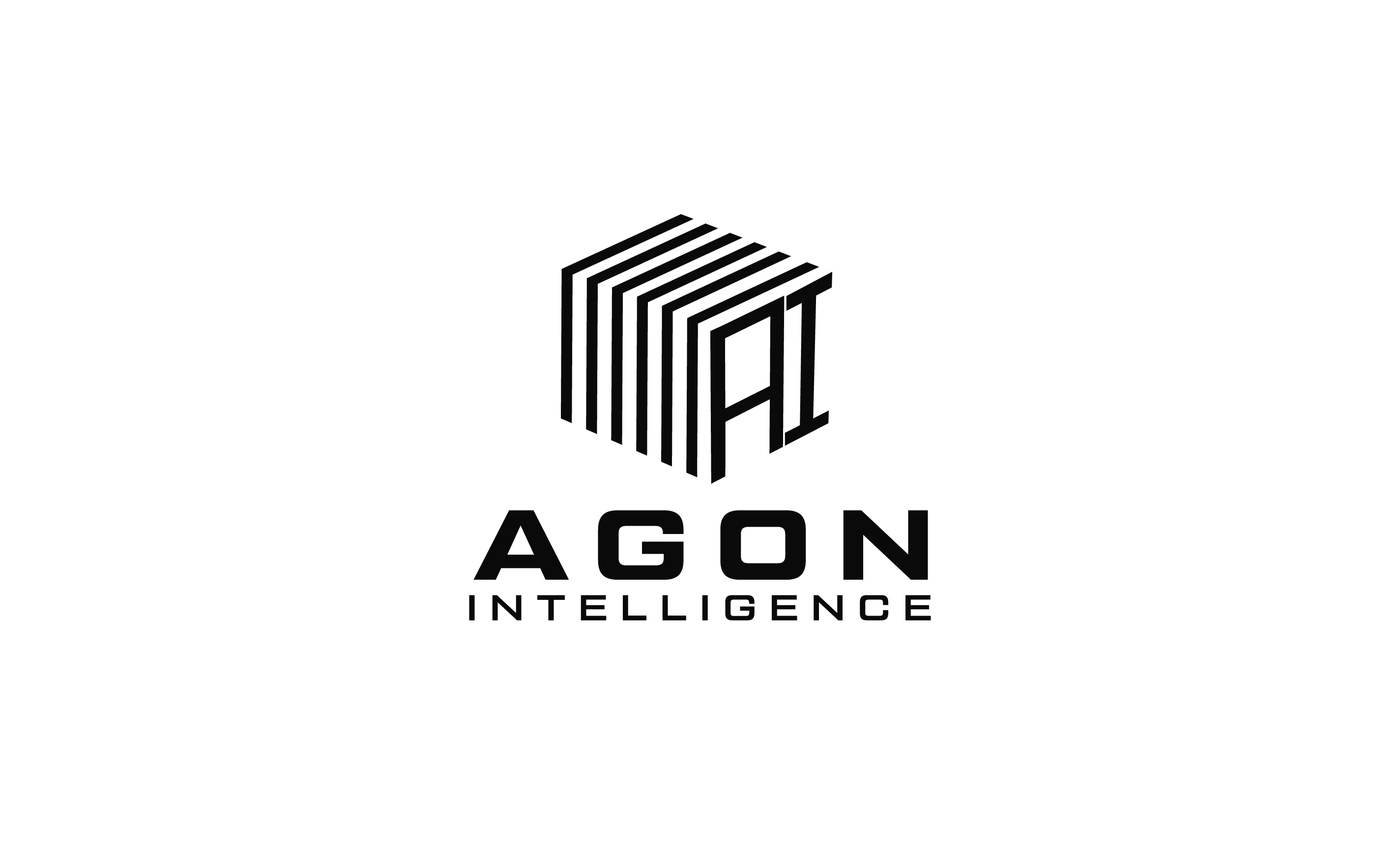 Agon Intelligence UG