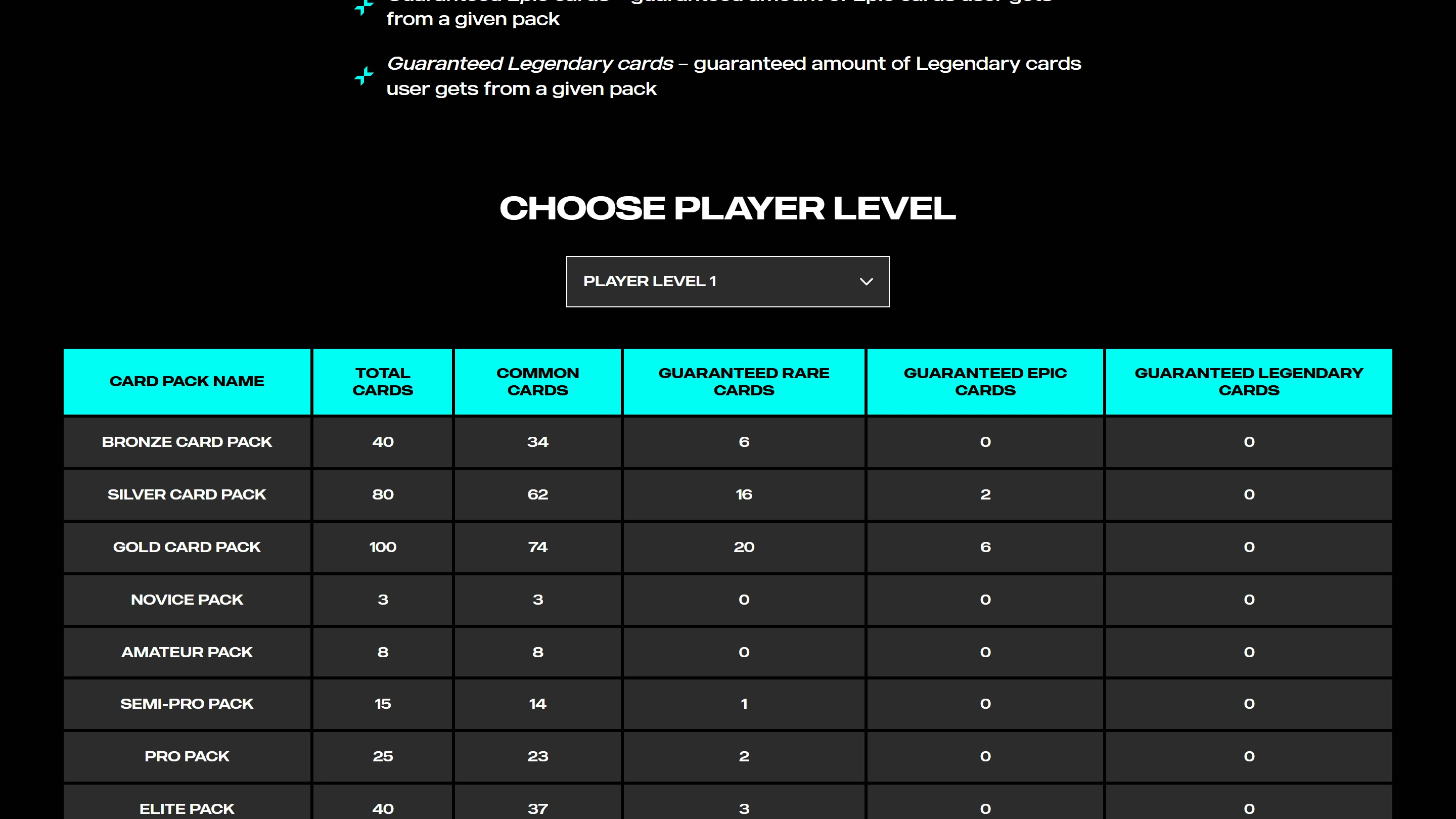 Project screenshot 4