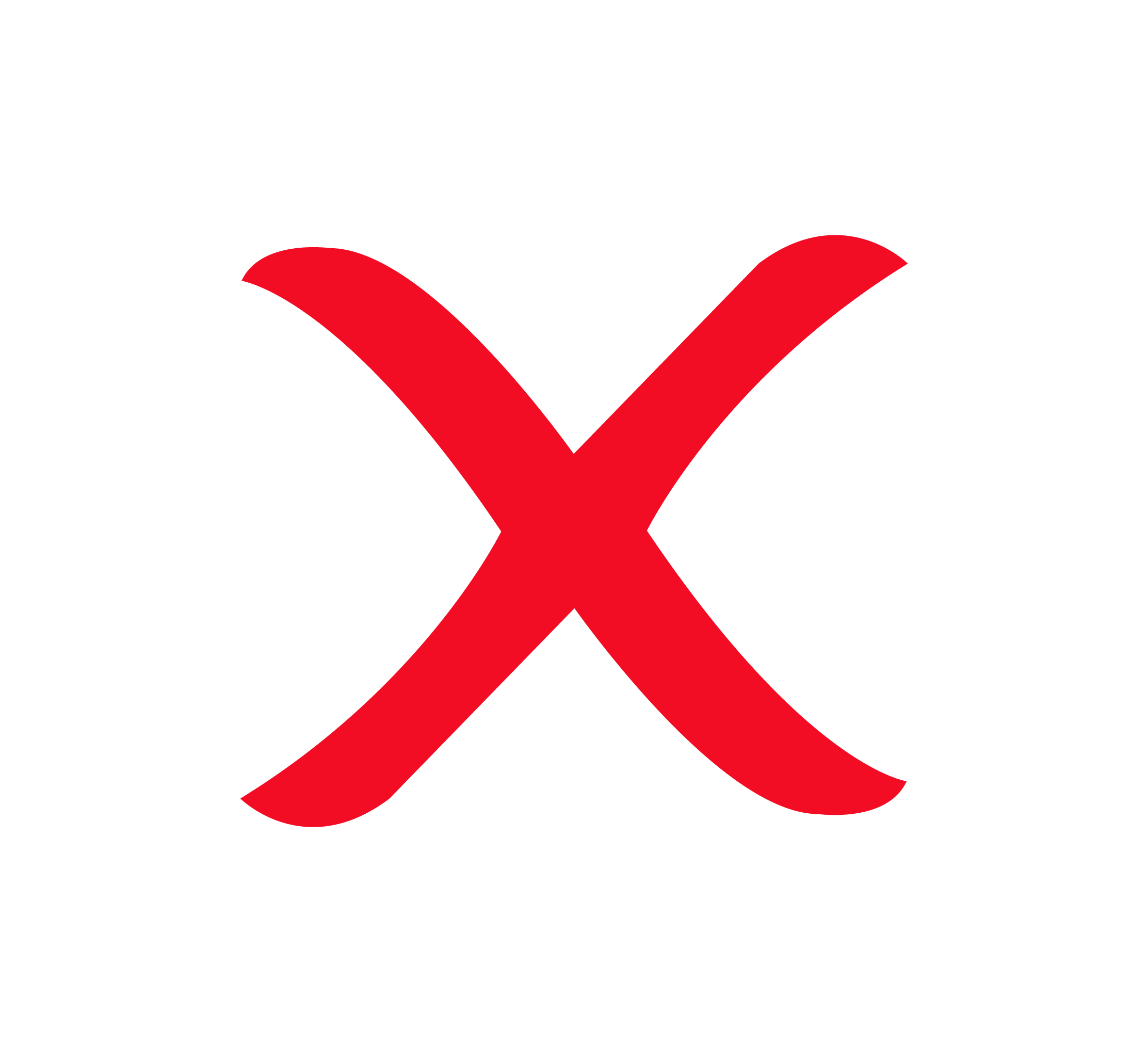 More X Tech