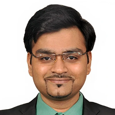 Umang