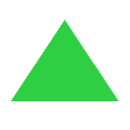 Growblog