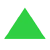 Growblog